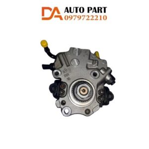 Bơm xăng cao áp A6510702101 Mercedes ML250 CDI, ML350, ML400 (2012-2019)