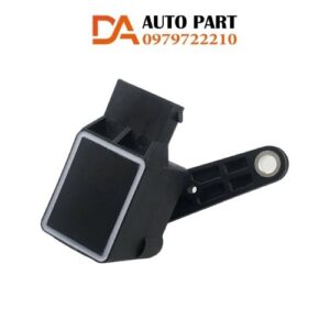 Cảm biến chiều cao A0105427717 Mercedes GL320, GL450, GL500, C180, C200, E200 Kompressor, S300, S350