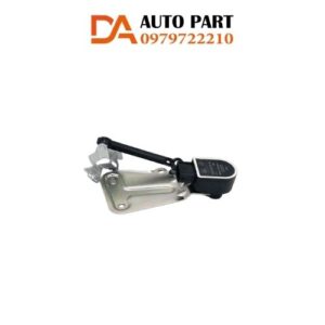 Cảm biến chiều cao A2129050103 Mercedes E200, E250, E300, E400 (2009-2016)