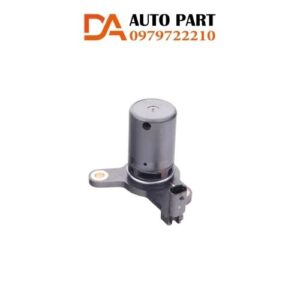 Cảm biến mức dầu động cơ A0011530532 Mercedes C200, C250, C300, C350