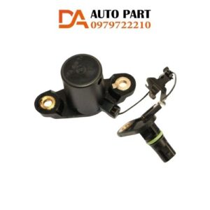 Cảm biến mức dầu động cơ A0011531332 Mercedes C, E, GL, GLK, ML, S, R