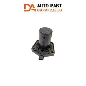 Cảm biến mức dầu động cơ A0011531932 Mercedes CLA 200, GLA 45 AMG, GLA 200, GLA250