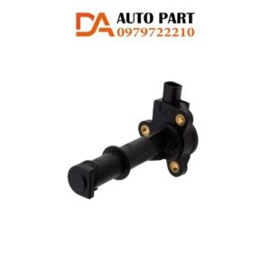 Cảm biến mức dầu động cơ A0041535928 Mercedes C180, C200, C240, C280 (2000-2007)