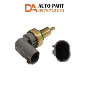 Cảm biến nhiệt độ khí nạp A0009056102 Mercedes ML 350 ,ML 350 4 MATIC (2005-2011)