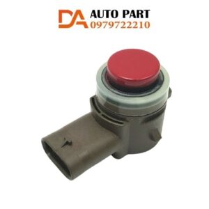 Cảm biến va chạm trước A0009055604 Mercedes GLA 45 AMG, GLA 200, GLA250