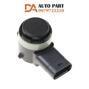 Cảm biến va chạm trước A0009059300 Mercedes CLA 200 (2013-2018)