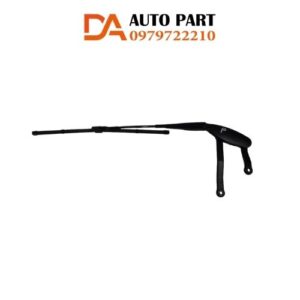 Cần gạt mưa trước phải A2138200344 Mercedes E200, E250, E180, E200, E300