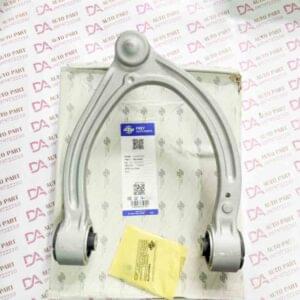 Càng A trái A2213300307 Mercedes S500 W221