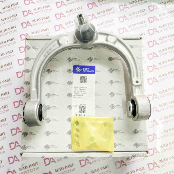 Càng A trên phải A2513300807 Mercedes ML 350, GL320 CDI, R350 - Ảnh 2