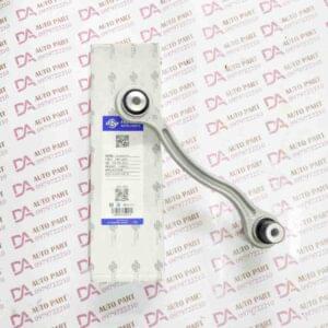 Càng i sau phải A2043500653 Mercedes W204, W205, W212, W213, X253