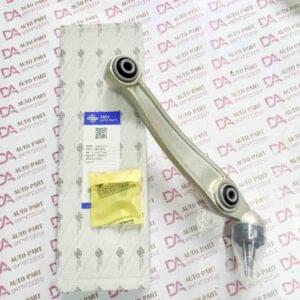 Càng i thẳng trái 31126771893 BMW E70, E71, E72