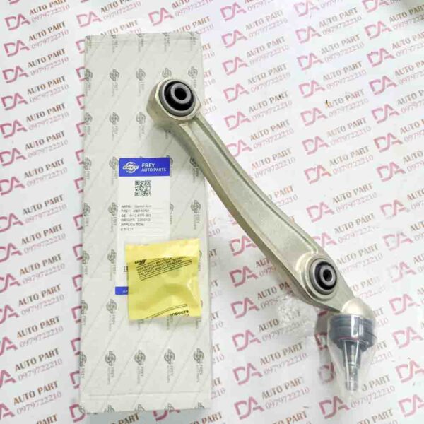 Càng i thẳng trước trái 31126771893 BMW X5, X6 - Ảnh 2