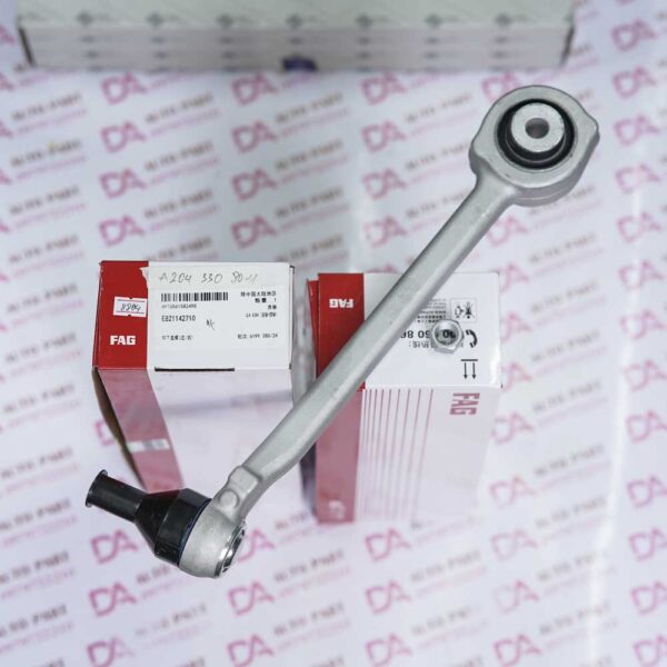 Càng i thẳng A2043308011 Mercedes GLK250, GLK300 - Ảnh 4