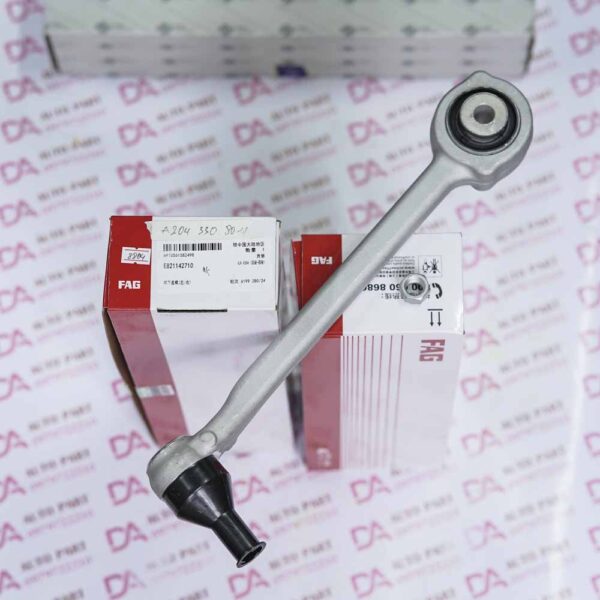 Càng i thẳng A2043308011 Mercedes GLK250, GLK300 - Ảnh 3