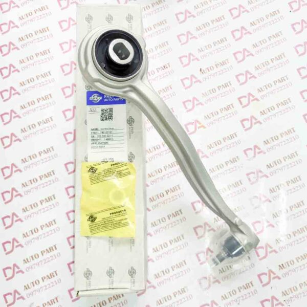Càng i cong A2033300211 Mercedes C W203, W204 - Ảnh 2