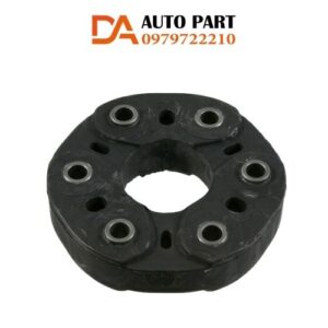 Cao su giảm giật A0004110200 Mercedes C,E,S Class