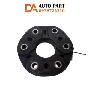 Cao su giảm giật A0004111100 Mercedes ML350, GL450, R350