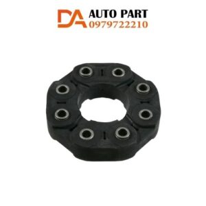 Cao su giảm giật các đăng A0004110600 Mercedes S300, S350, S500, S600