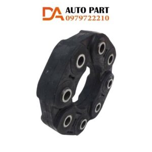 Cao su giảm giật các đăng A0004110800 Mercedes S300, S350, S500, S600, S63 AMG