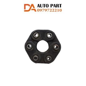 Cao su giảm giật các đăng A0004111400 Mercedes E200, E250, E300, E400 (2009-2016)