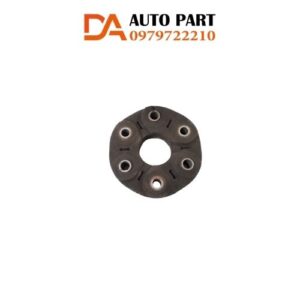 Cao su giảm giật các đăng A1714100215 Mercedes SLK 200 KOMPRESSOR (2008-2011)
