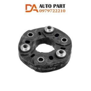 Cao su giảm giật các đăng A2034100015 Mercedes S400, S450, S500 (2013-2020)