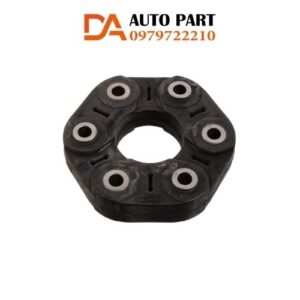Cao su giảm giật các đăng A2064110100 Mercedes C200, C300 (2021-nay)