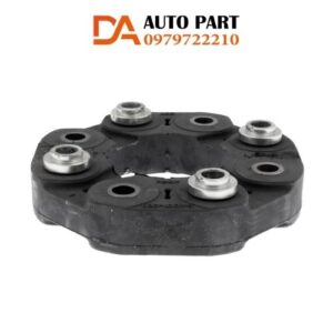 Cao su giảm giật các đăng A2404100115 Mercedes C 63 AMG (2014-2018)
