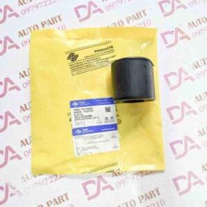 Cao su thanh cân bằng A2123230965 Mercedes E200, E250, E300, E400