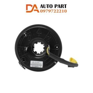 Cáp còi A0004640318 Mercedes S320, S350, S500 (1998-2005)