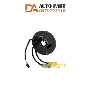 Cáp còi A0004640618 Mercedes C180, C200, C240, C280 (2000-2007)