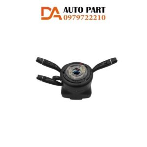 Cáp còi A1669006706 Mercedes ML250,350,400 W166, GL350,400,500 X166