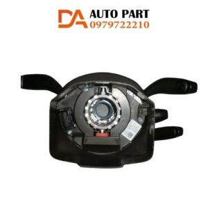 Cáp còi A1669009600 Mercedes ML250 CDI, ML350, ML400 (2012-2019)