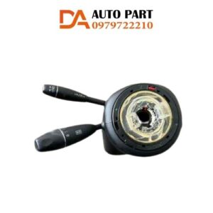 Cáp còi A2124407503 Mercedes E200, E250, E300, E400 (2009-2016)