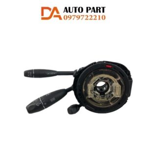 Cáp còi A2124409103 Mercedes E200, E250, E300, E400 (2009-2016)