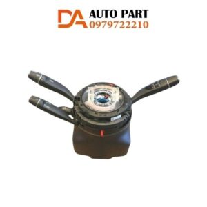 Cáp còi A2129002028 Mercedes E200, E250, E300, E400 (2009-2016)