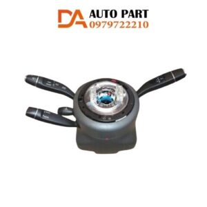 Cáp còi A2129009506 Mercedes GLK250, GLK300 (2008-2015)