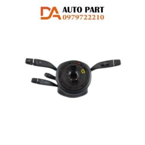Cáp còi A2139007810 Mercedes E200, E250 (2016-2019)