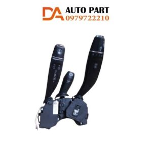 Cáp còi A2229006102 Mercedes S400, S450, S500 (2013-2020)
