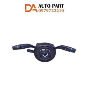 Cáp còi A2229009515 Mercedes S400, S450, S500 (2013-2020)