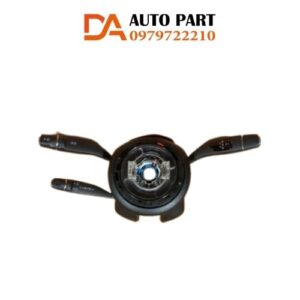 Cáp còi A2469003706 Mercedes CLA 200 (2013-2018)