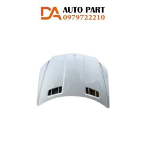 Capo A1668800057 Mercedes ML250 CDI, ML350, ML400 (2012-2019)