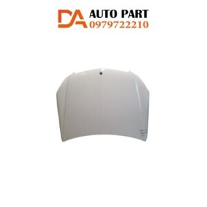 Capo A2048800957 Mercedes C200, C250, C300, C350 (2007-2013)