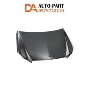 Capo A2128800357 Mercedes E200, E250, E300, E400 (2009-2016)