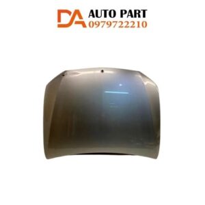 Capo A2138800357 Mercedes E200, E250 (2016-2019)