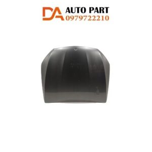 Capo A2538800157 Mercedes GLC200, GLC250, GLC300 (2015-2019)