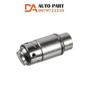 Con đội A1130500380 Mercedes E200, E240, S320