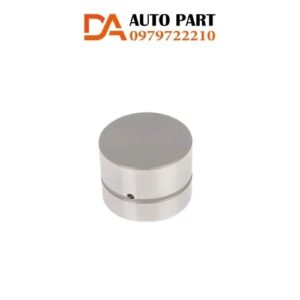 Con đội A1560500225 Mercedes S300, S350, S500, S600 , S63 AMG (2005-2013)
