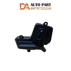 Công tắc chỉnh ghế trước trái A2118211358 Mercedes E 200,240,280,350,500 (2003-2009)
