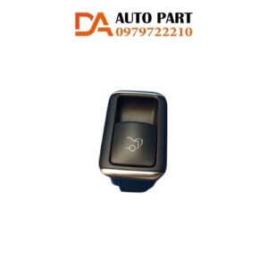 Công tắc mở cốp sau A2079050051 Mercedes E200, E250, E300, E400 (2009-2016)